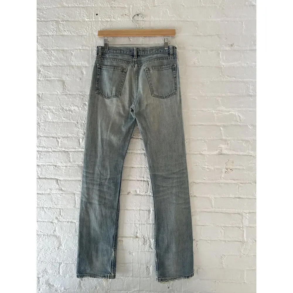 Helmut Lang helmut lang